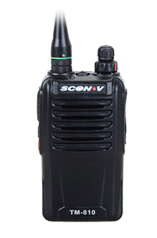 TM-810ȪʢvC