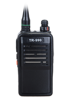 TR-990ȪʢvC Ͳ