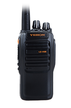 LS-V68 ŌvC