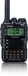 ތvC(j)VX-8R