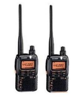 ݌vC(j)VX-2R