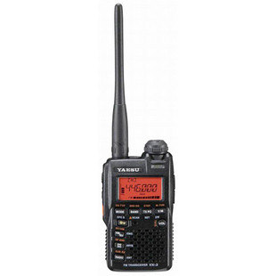 ތvC(j)VX-3R