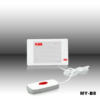 һȲоvCϵy֙CMY-B8