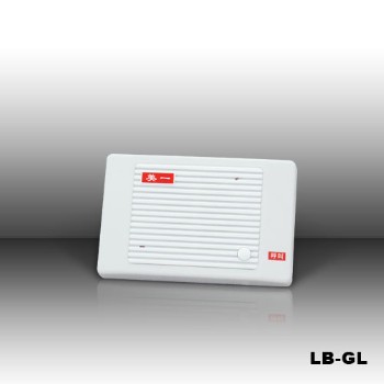 һȲоvC֙CLB-GL