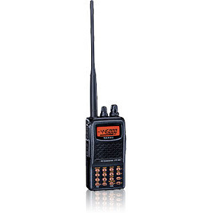 ތvC(j)FT-60R