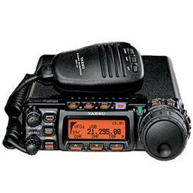 FT-857D̲vC(j)