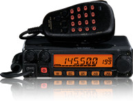 ܇dvC(j)FT-1802