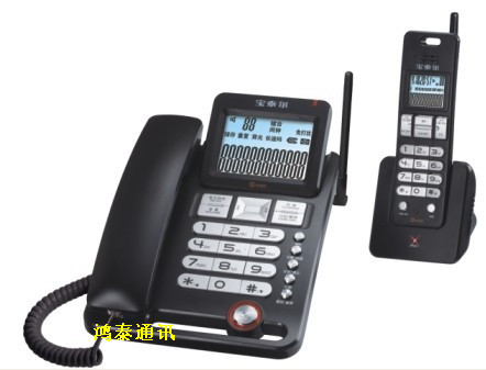 ̩QV01oKԒC(j) ĸC(j) 泪 (bo)̖ M(fi)v
