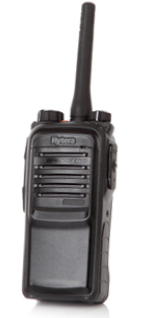 PD700I(y)(sh)֌(du)vC(j)