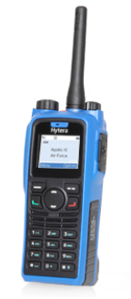 PD790 ExI(y)(sh)ַ(du)vC(j)
