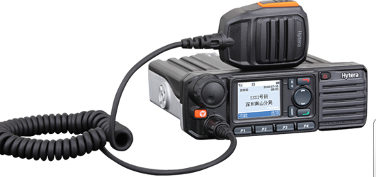 MD780I(y)(sh)܇d_(ti)