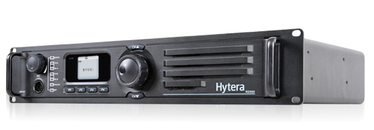 RD980I(y)(sh)D(zhun)_(ti)