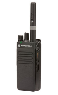 XiR P6600 (sh)֌vC