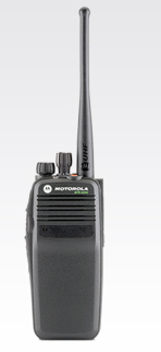 XIR P8200 (sh)֌vC