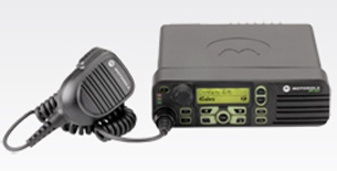 XiR P8268(sh)֌vC