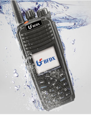 BF-TD503I֌vC